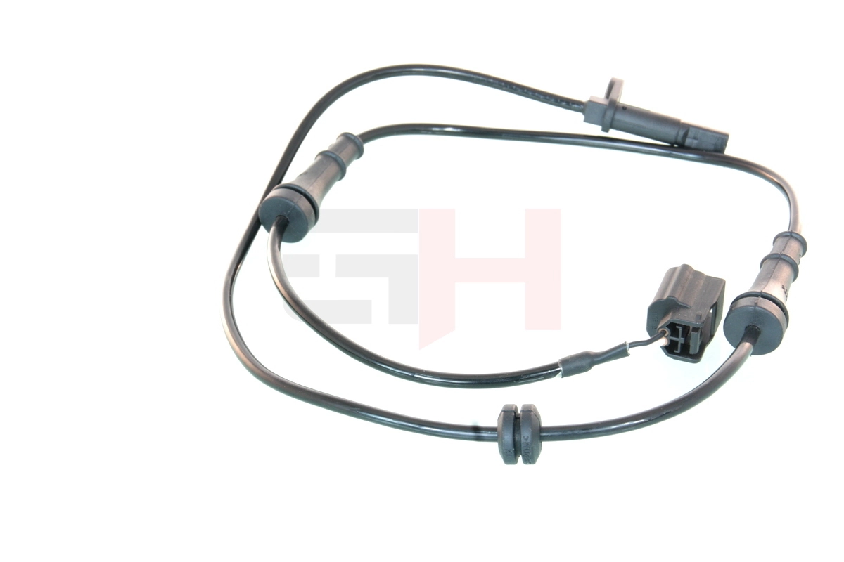 GH702285 GH Датчик АБС
