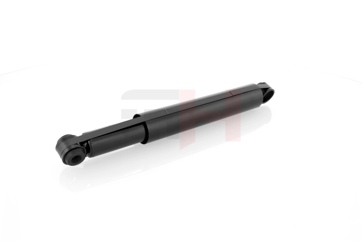Стойка амортизатора задняя GH GH332277 цена, от 32.17 USD
