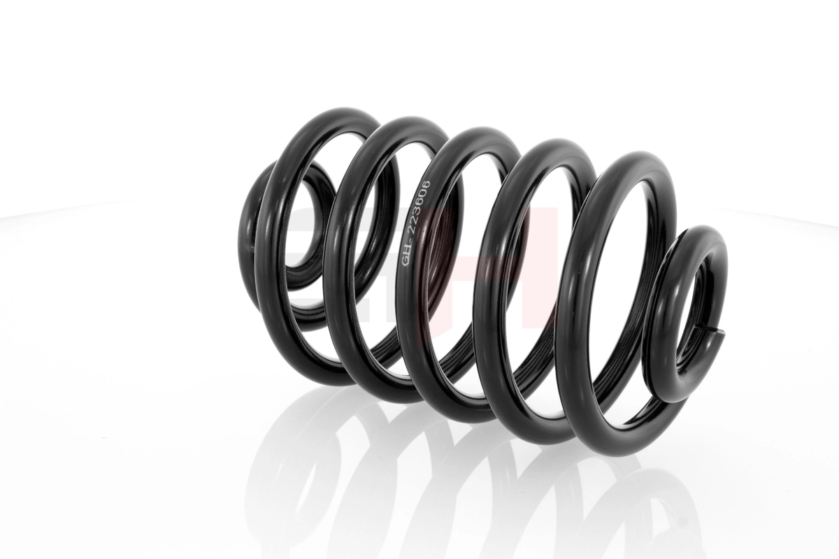 Compre Mola traseira Opel Omega 