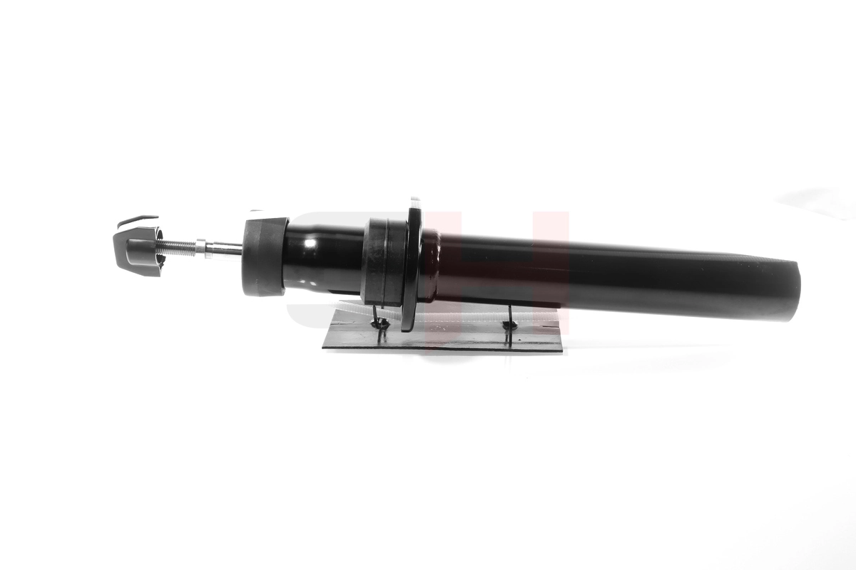 8101G Magneti Marelli Стойка передняя