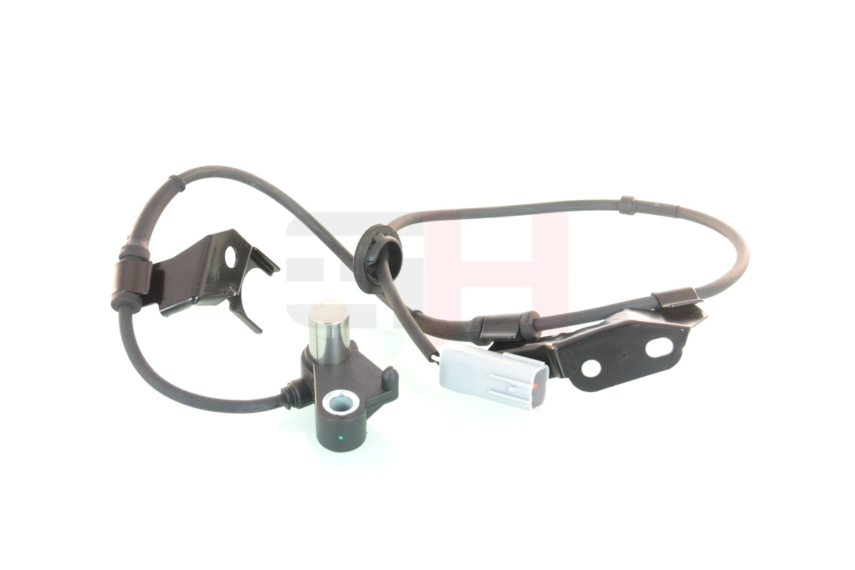Sensor ABS dianteiro direito Mazda 626 5 GF