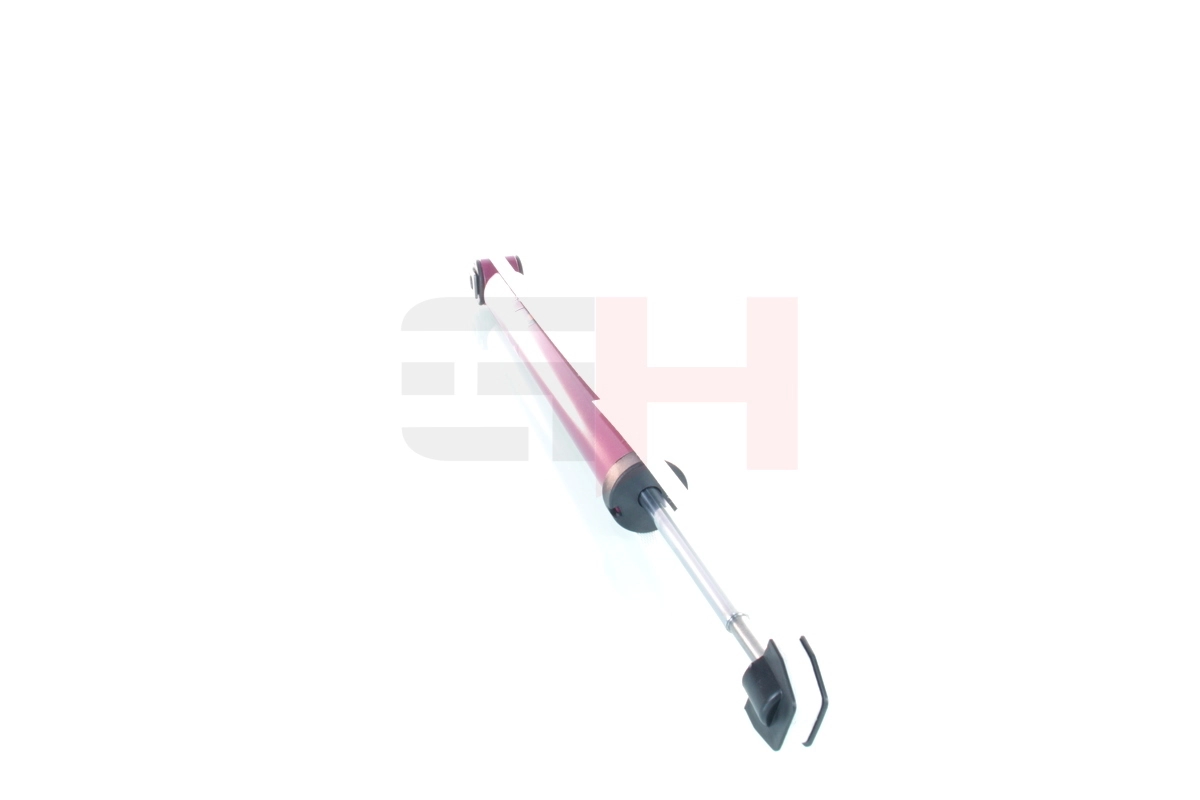 GH331586 GH Амортизаторы задние