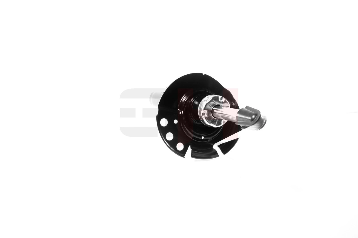 Купить 8053GR Magneti Marelli Амортизатор подвески передний правый