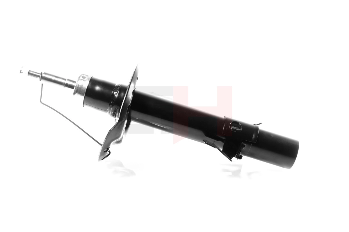 Амортизатор подвески передний левый Britpart LR024442 цена, от 126.69 USD