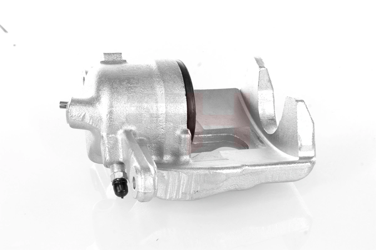 Супорт тормзной Bosch 986473192 цена, от 39.68 USD