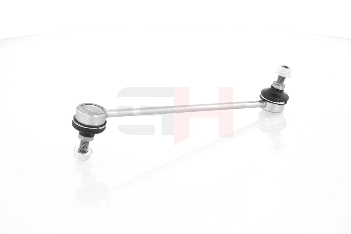 Montante de estabilizador traseiro para Mazda 323 F V BA