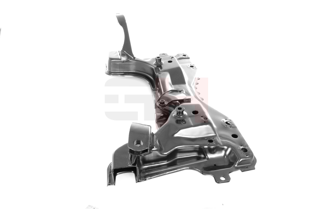 Передняя балка Ford Focus I седан (DFW) (1999 - 2005) цена, от 101.30 USD