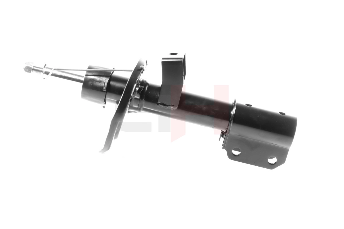 Амортизатор передний 8085G Magneti Marelli