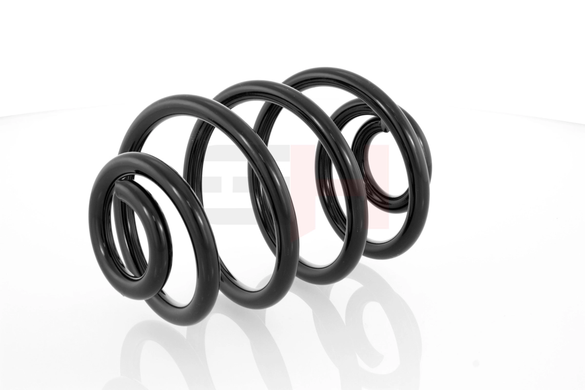 Mola traseira Opel Vectra preço, a partir de 25,64 USD