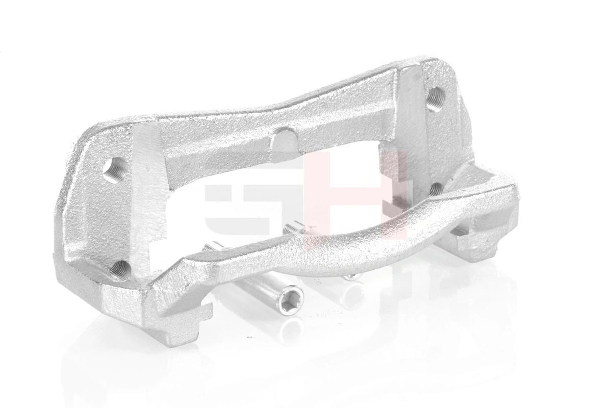 Кронштейн суппорта GH GH443266 цена, от 23.47 USD