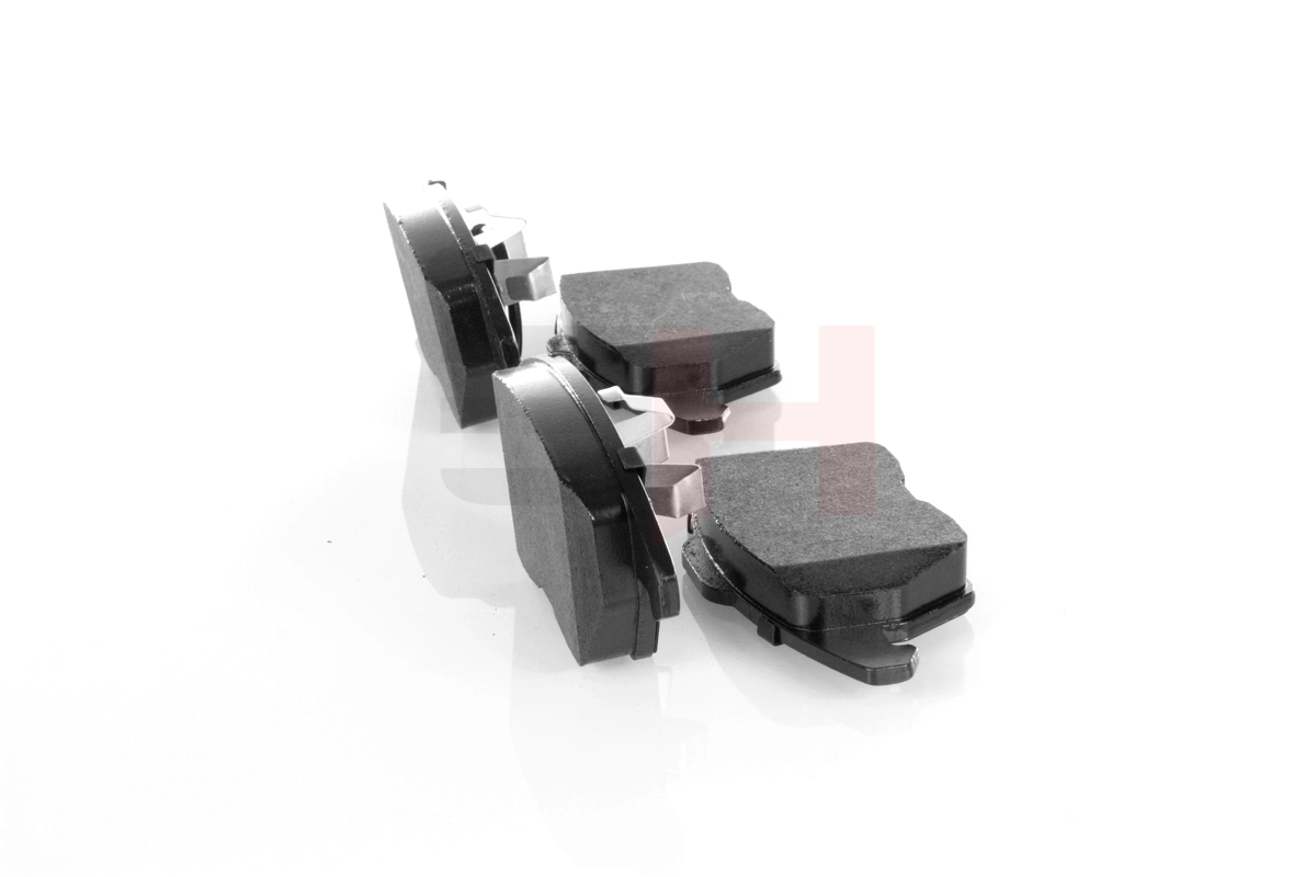 Колодки Glober 453975 цена, от 22.57 USD