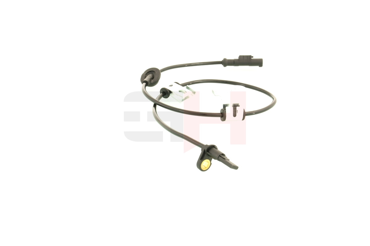 GH704402H GH Датчик ABS передний правый