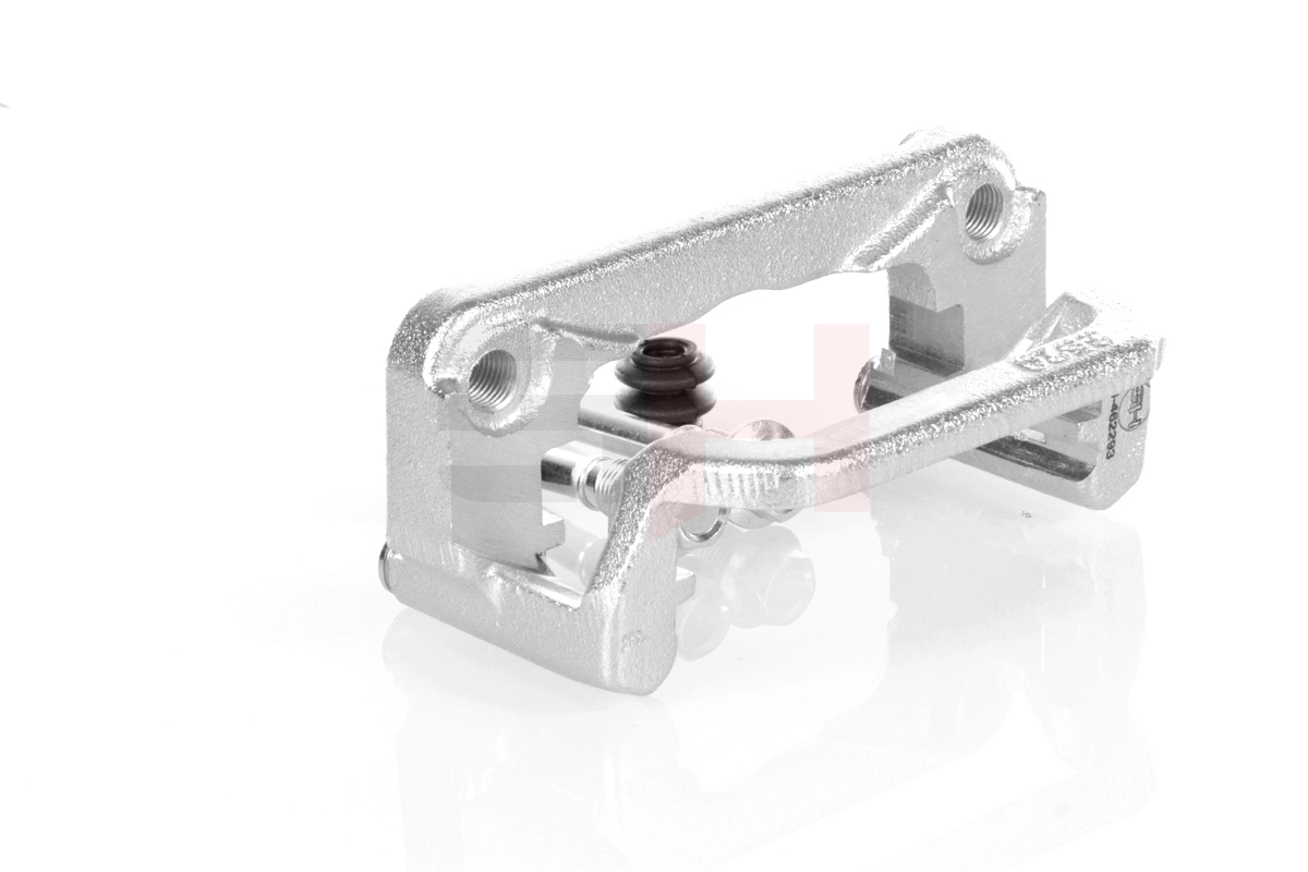 Скоба тормозного суппорта заднего GH GH462293 цена, от 18.19 USD