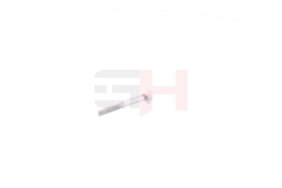 Болт развала Nissan/Infiniti 7703034241 цена, от 5.25 USD