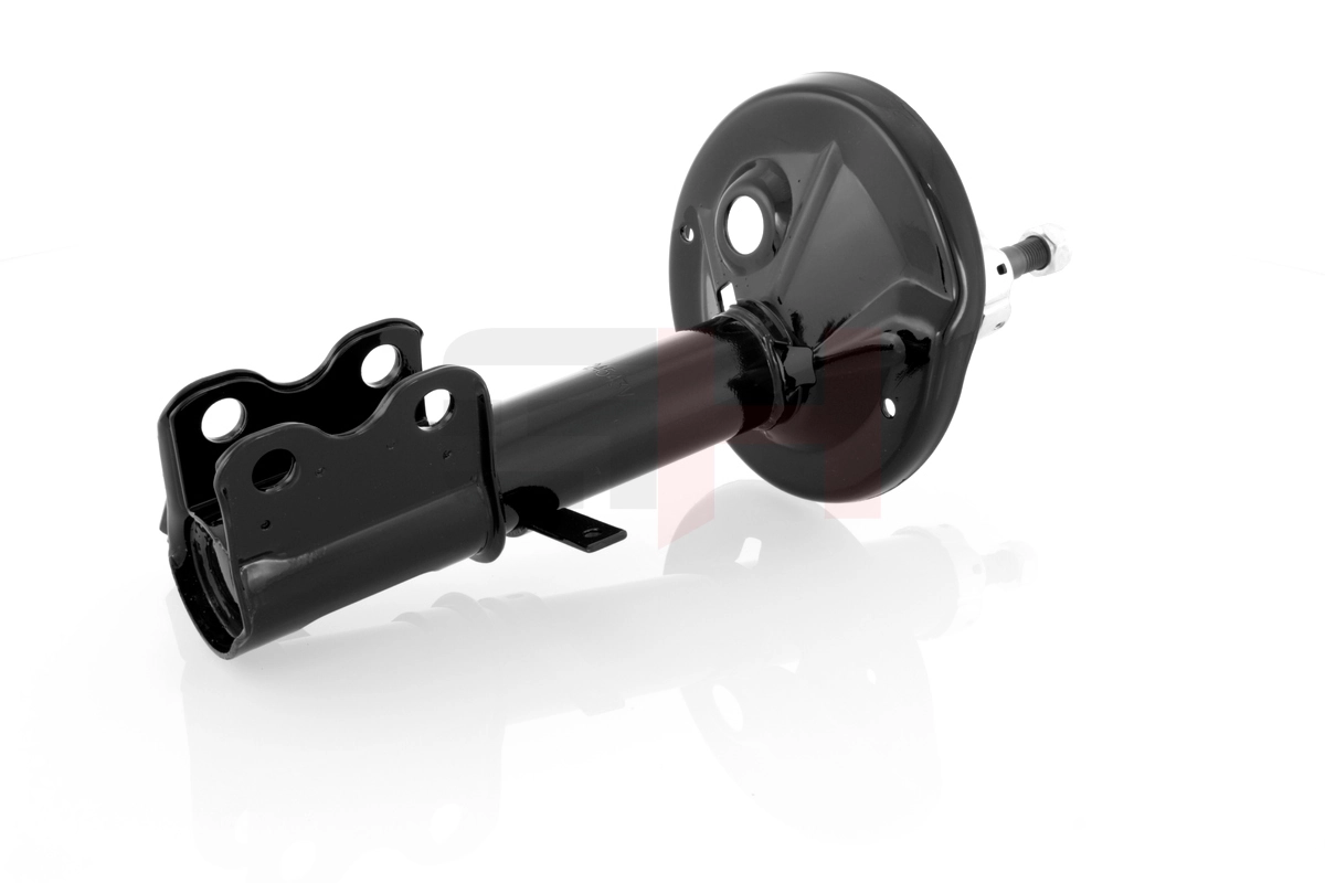 Compre Amortecedor dianteiro esquerdo Toyota Corolla 