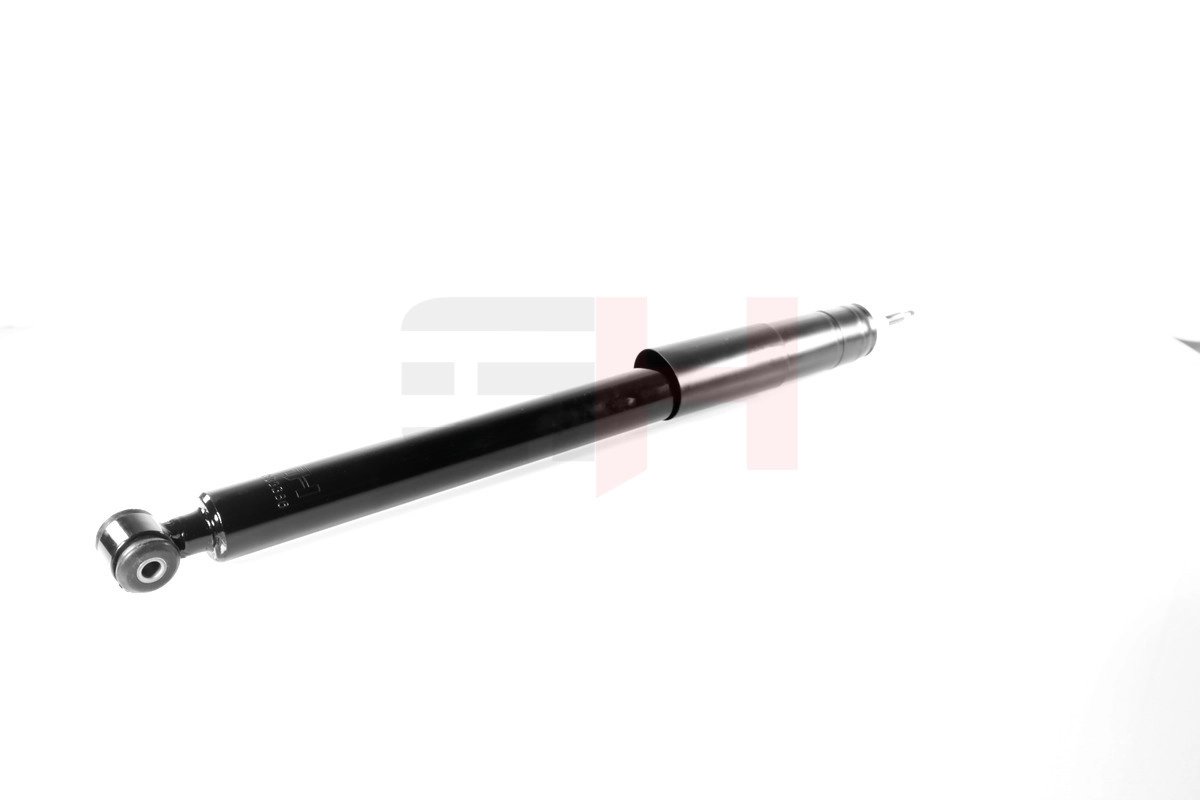 Стойка амортизатора задняя GH GH333386 цена, от 33.07 USD