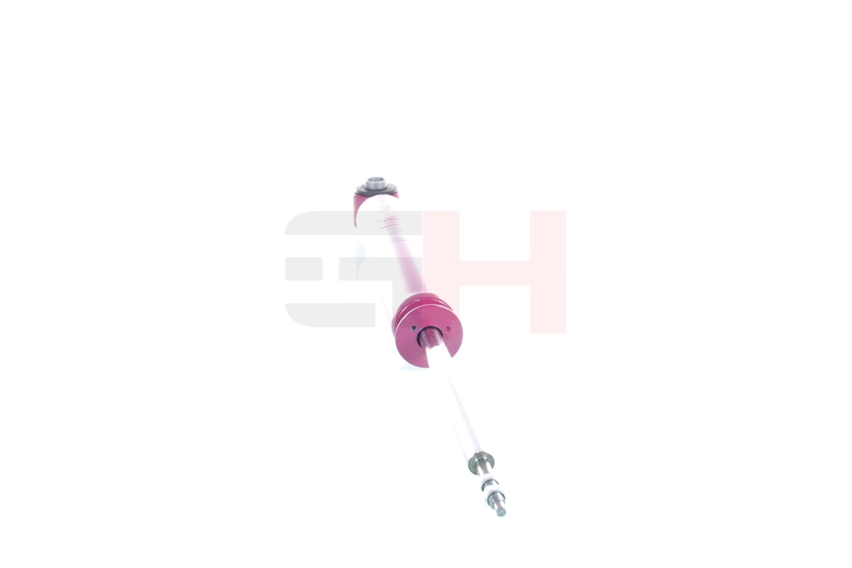 GH332521 GH Амортизаторы задние