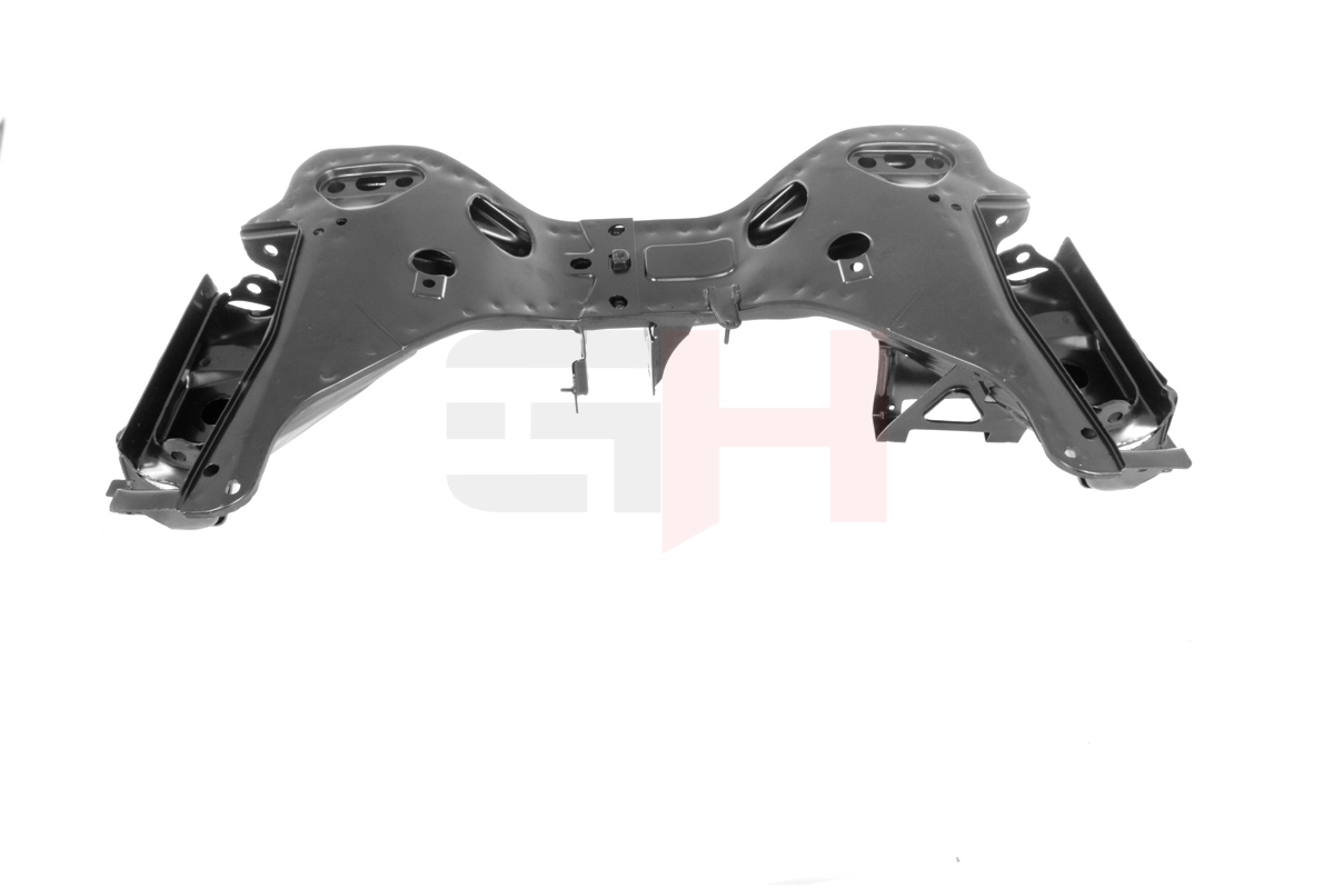 Балка передней подвески Maxgear 725355