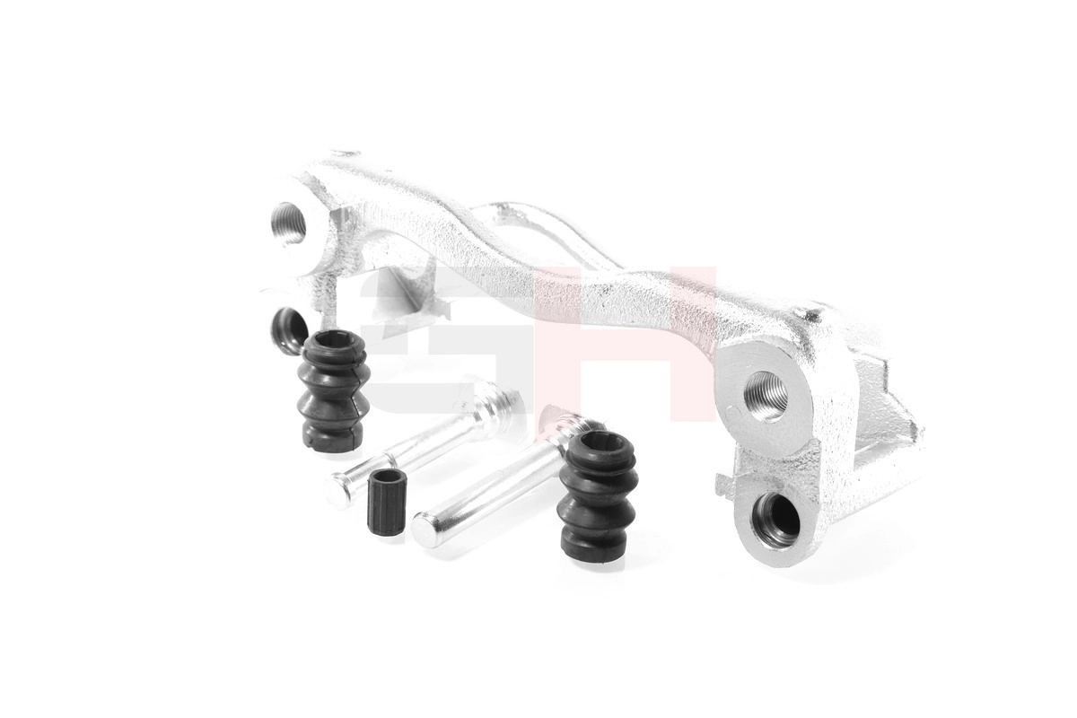 Купить GH463313 GH Скоба заднего суппорта