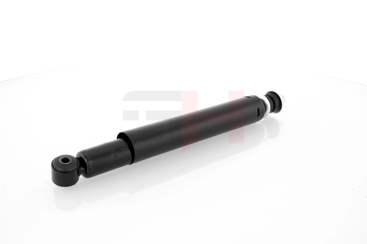 GH303629 GH Амортизаторы задние