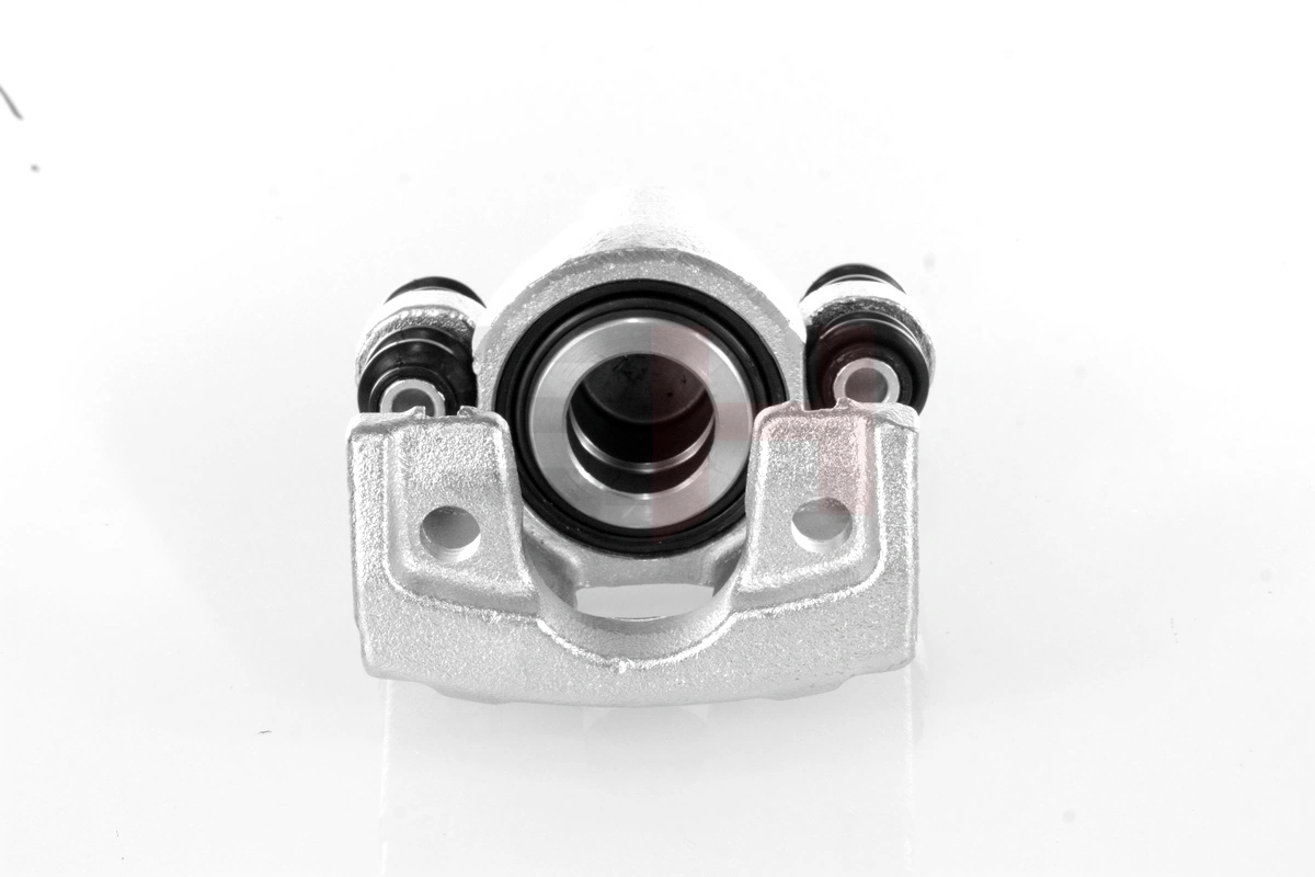 Купить K05143703AA Fiat/Alfa/Lancia Суппорт задний левый