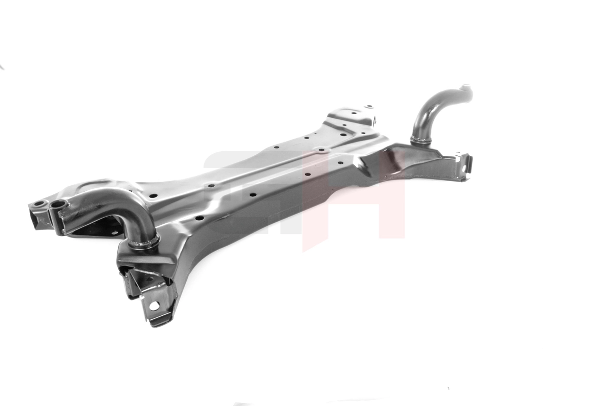 Viga de suspensão dianteira (plataforma veicular) Mitsubishi ASX GA