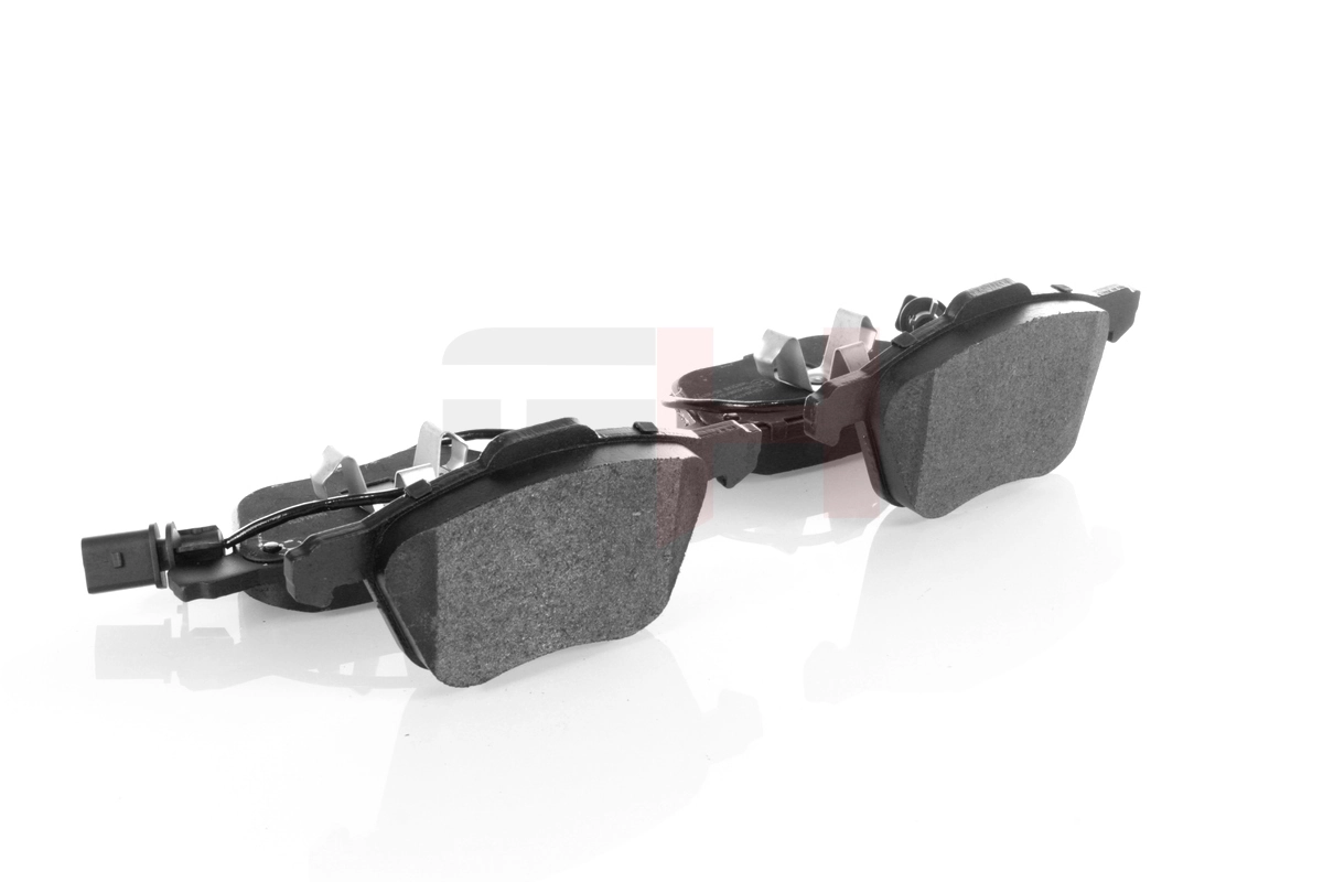 Колодки Ford 1133446 цена, от 24.02 USD