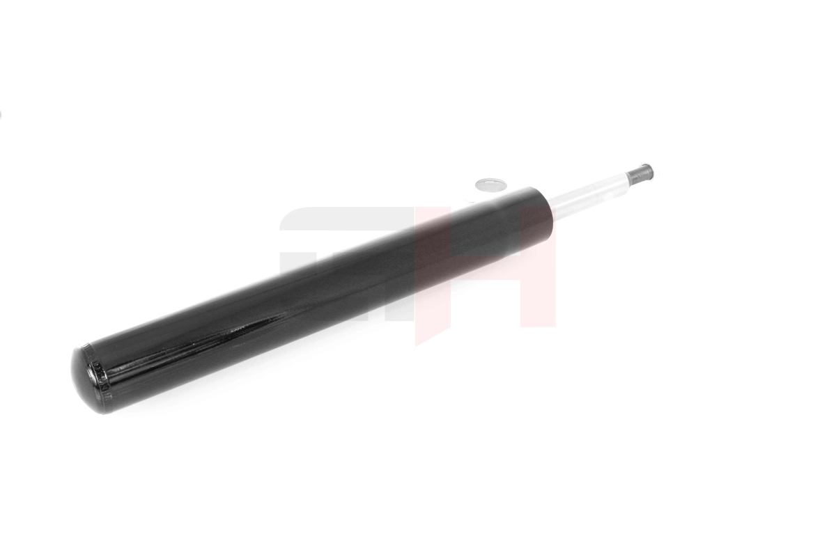 Стойка амортизатора передняя GH GH313602 цена, от 23.59 USD