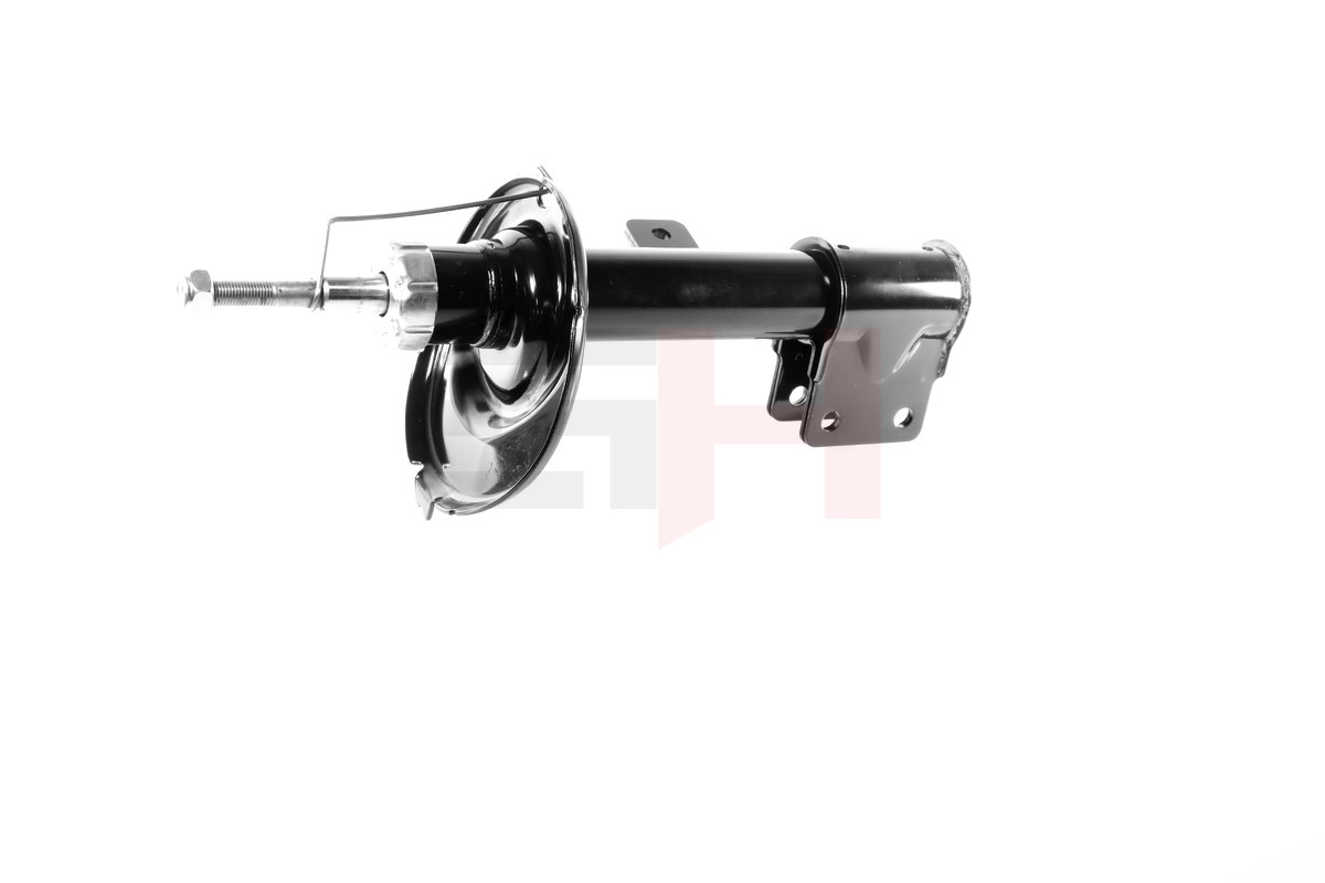 Amortecedor dianteiro direito Peugeot 3008 1 0U