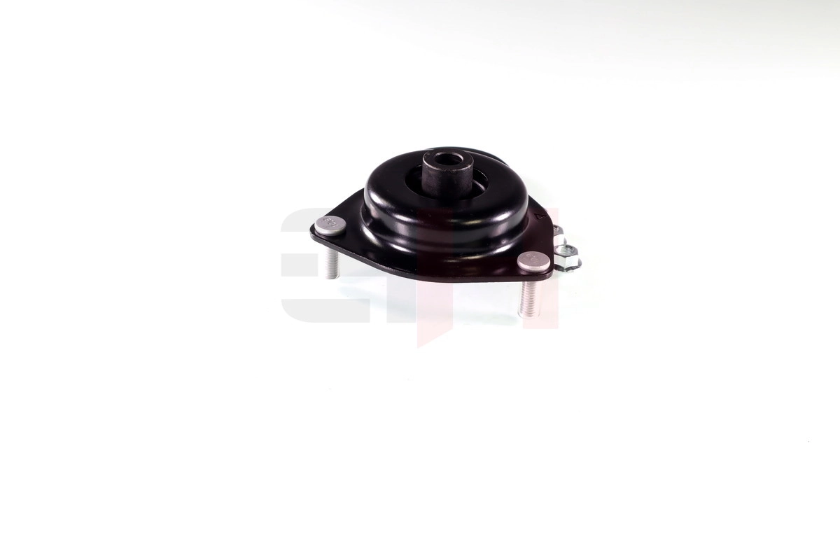 543204Z200 Nissan/Infiniti Подушка амортизатора переднего