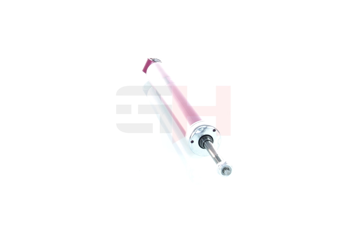 GH302231 GH Амортизаторы задние