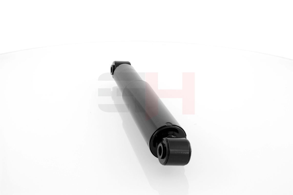 GH309319 GH Амортизаторы задние