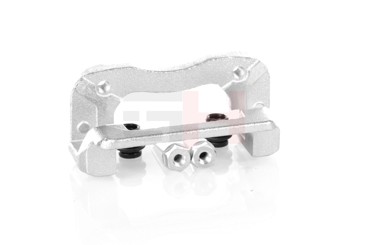 Скоба тормозного суппорта заднего GH GH463480 цена, от 18.74 USD