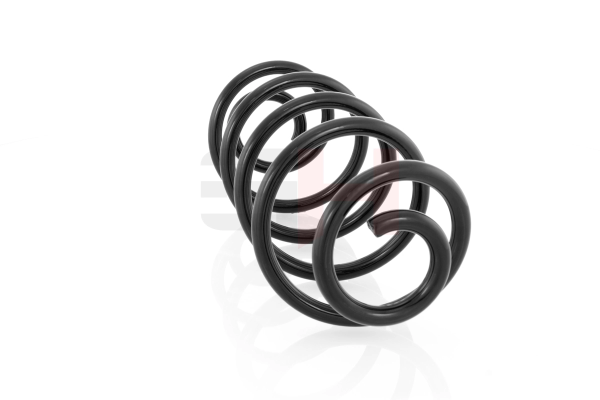 Mola traseira Renault Espace 4 JK0