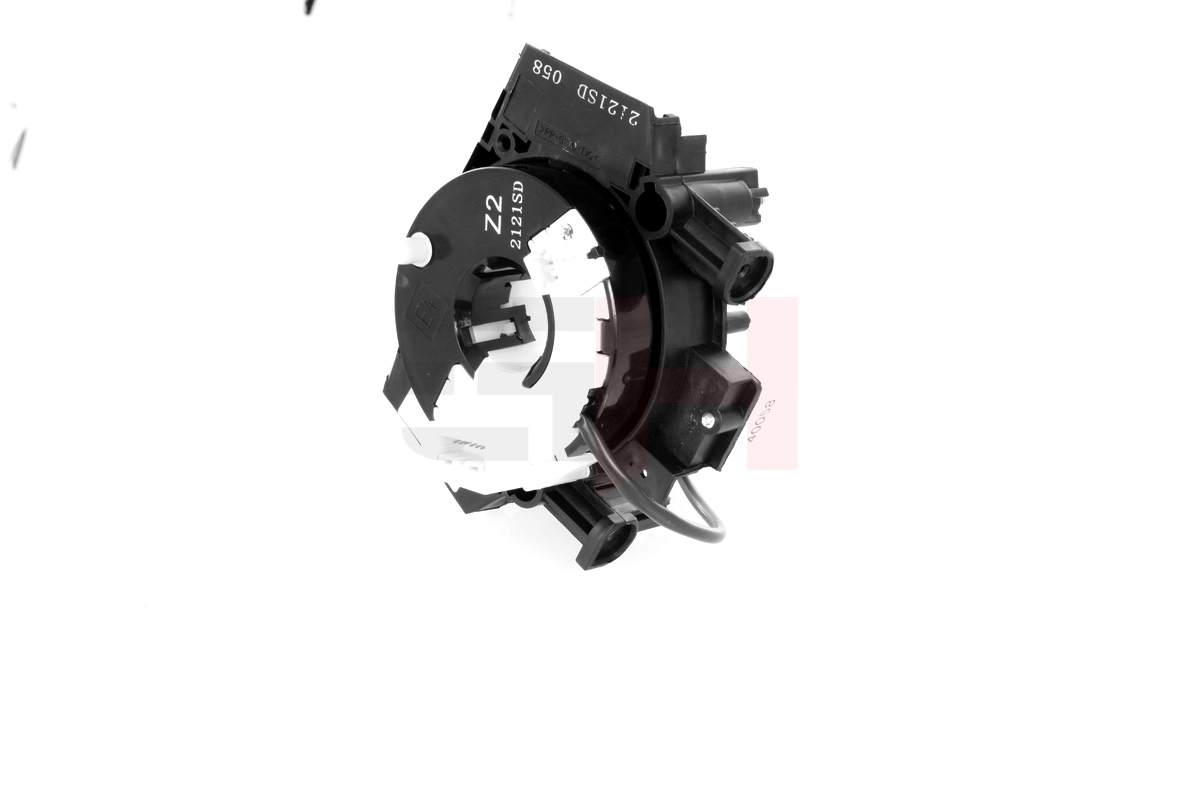 Купить GH792296 GH Шлейф Airbag