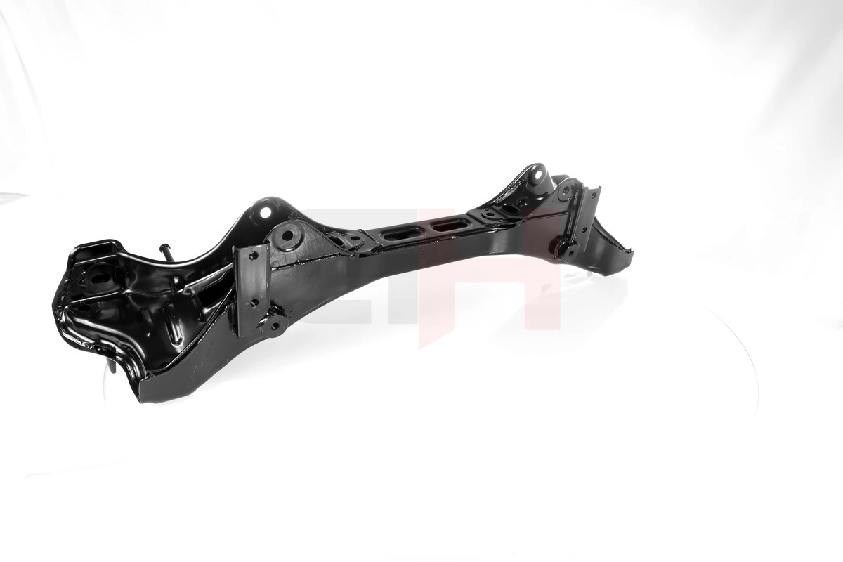 Балка задней подвески поперечная GH GH593550 цена, от 164.97 USD