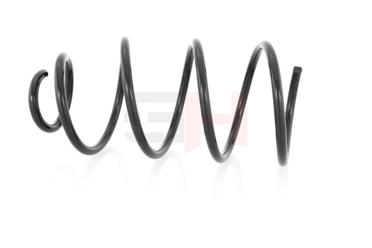 7778398 Fiat/Alfa/Lancia Mola dianteira