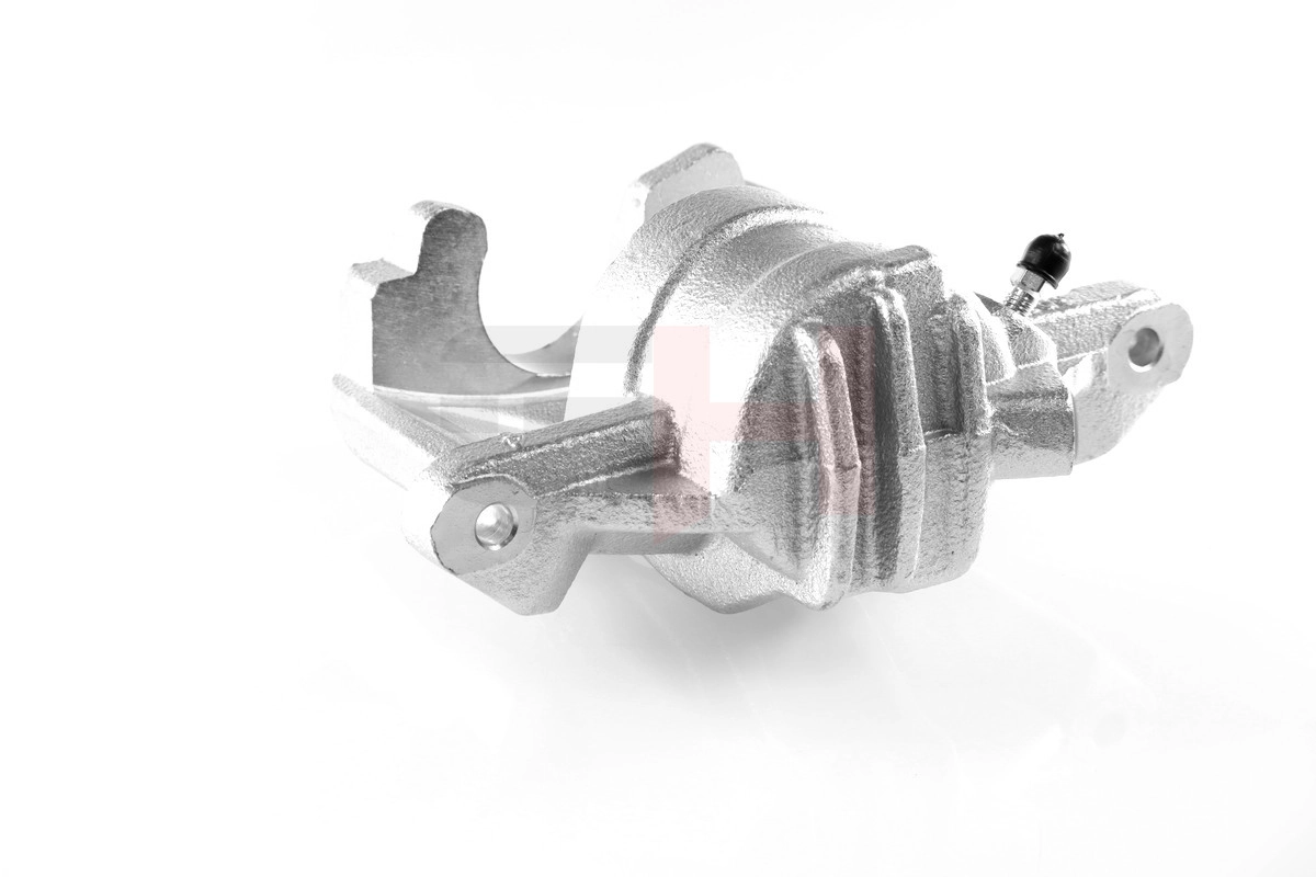 Compre Suporte do freio dianteiro esquerdo Citroen Xsara 