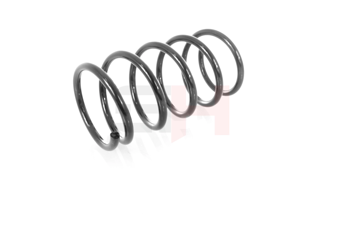 Mola dianteira KIA Carnival 2 GQ