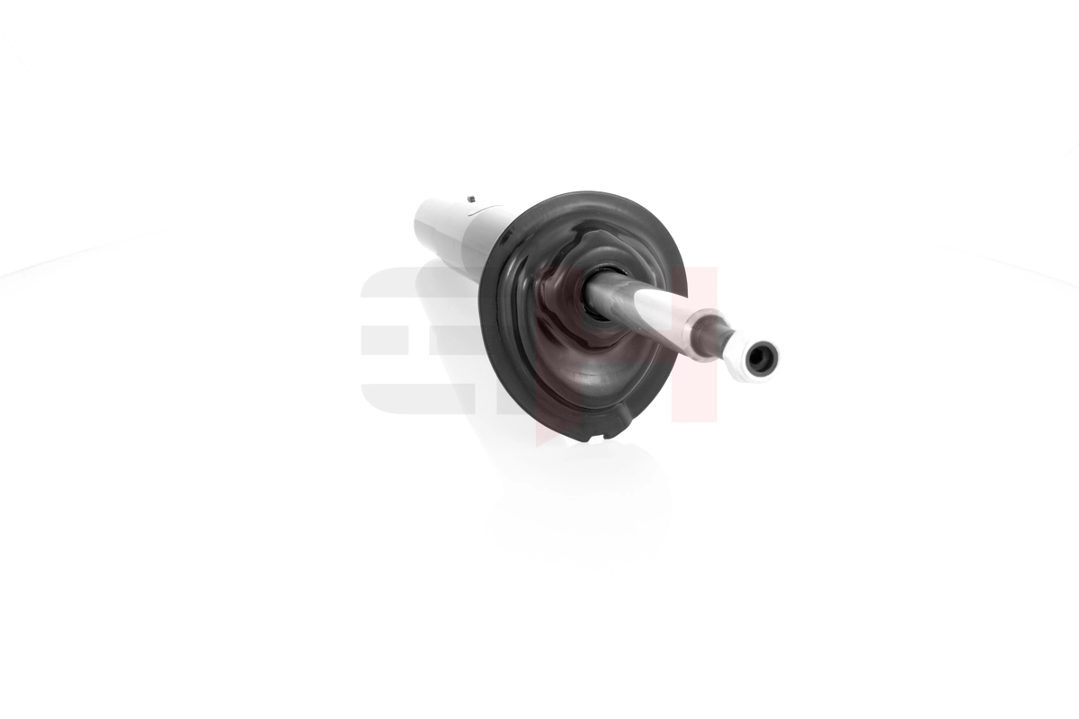 Стойка передняя правая GH GH351560