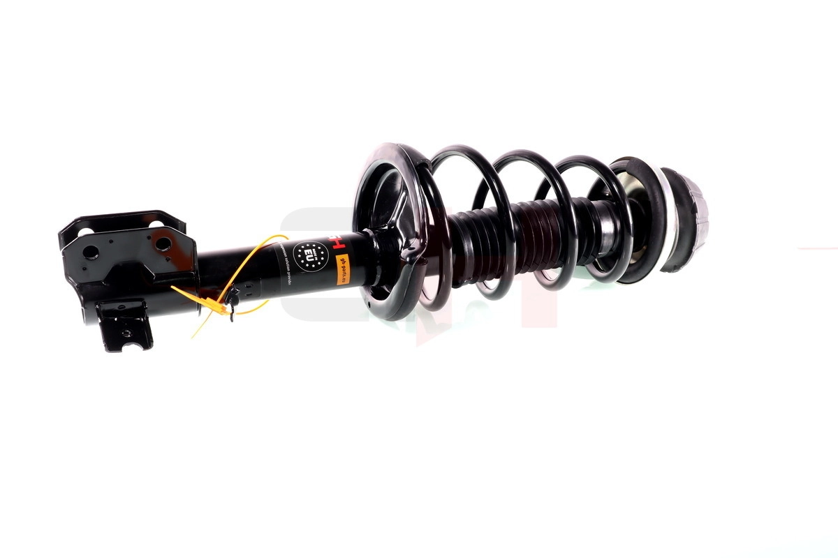 Амортизатор передней подвески левой Magneti Marelli 7096GL цена, от 47.15 USD