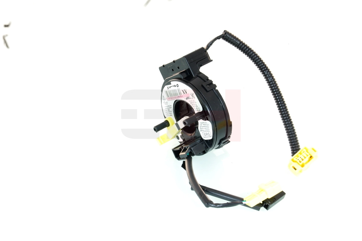 Контактное кольцо подушки безопасности JAP 77900S9AE51 цена, от 17.86 USD