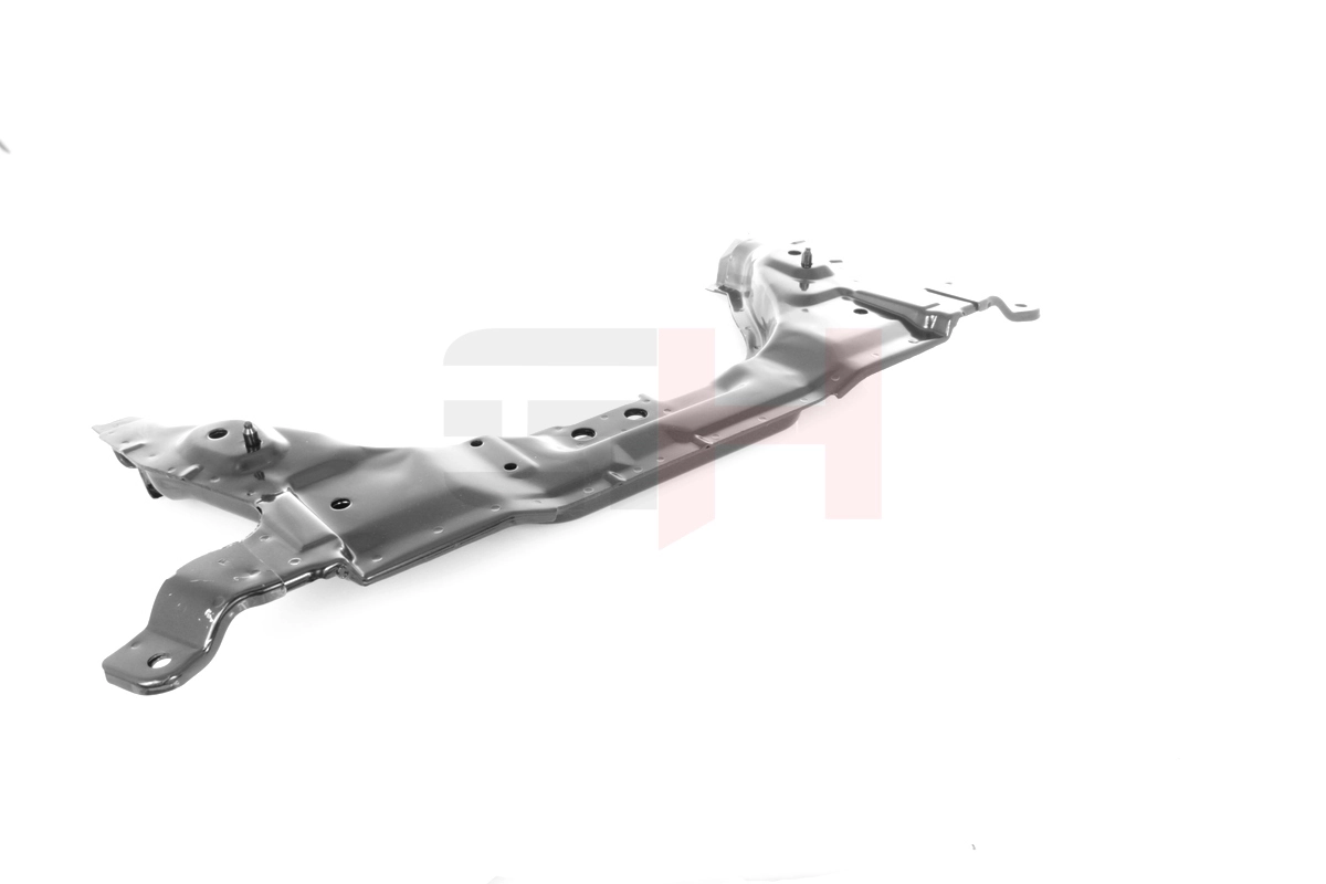 Передняя балка GH GH595267 цена, от 120.08 USD