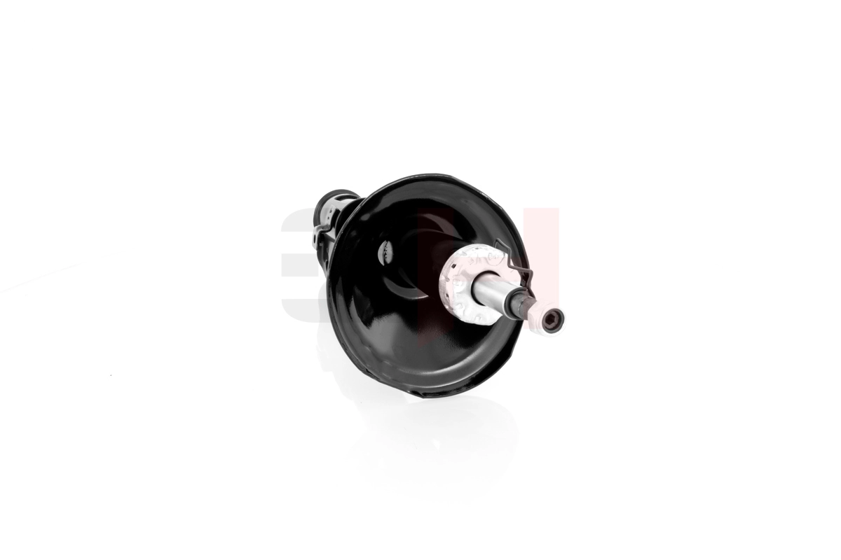 GH354440V GH Амортизатор передний левый