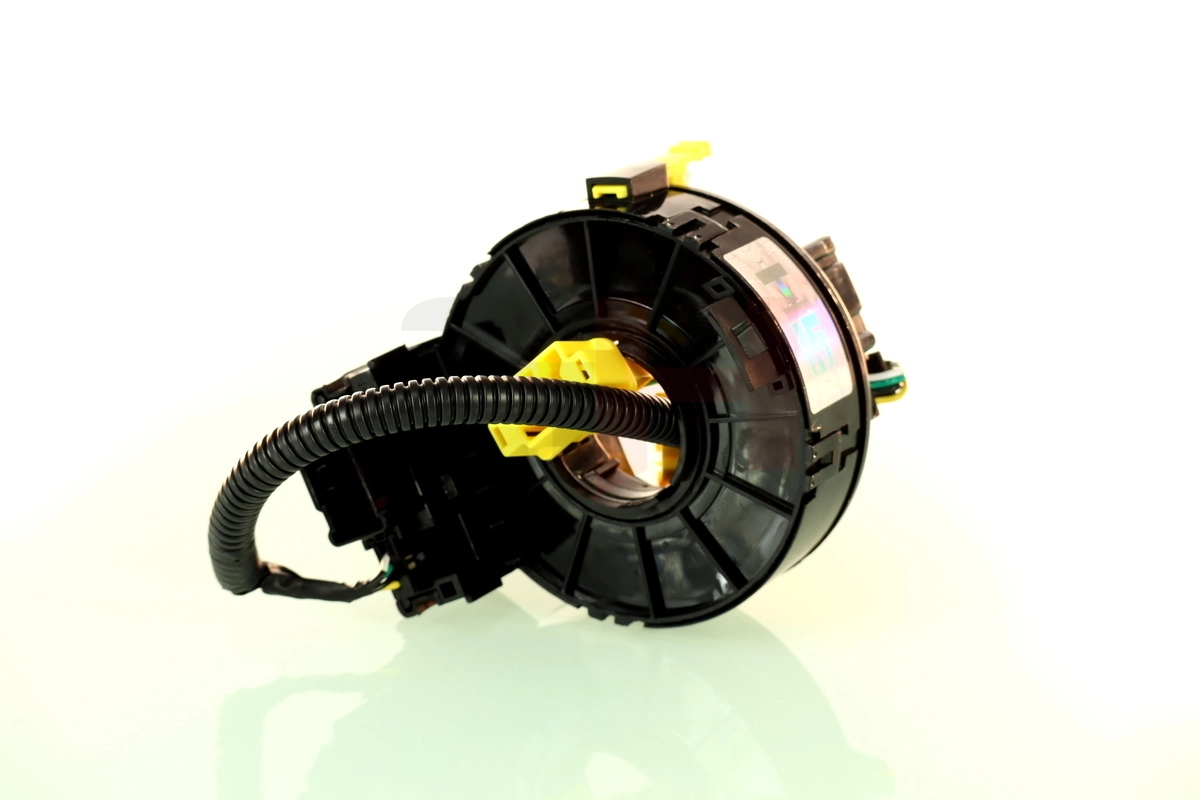 Купить Q3800068 Q-fix Шлейф Airbag