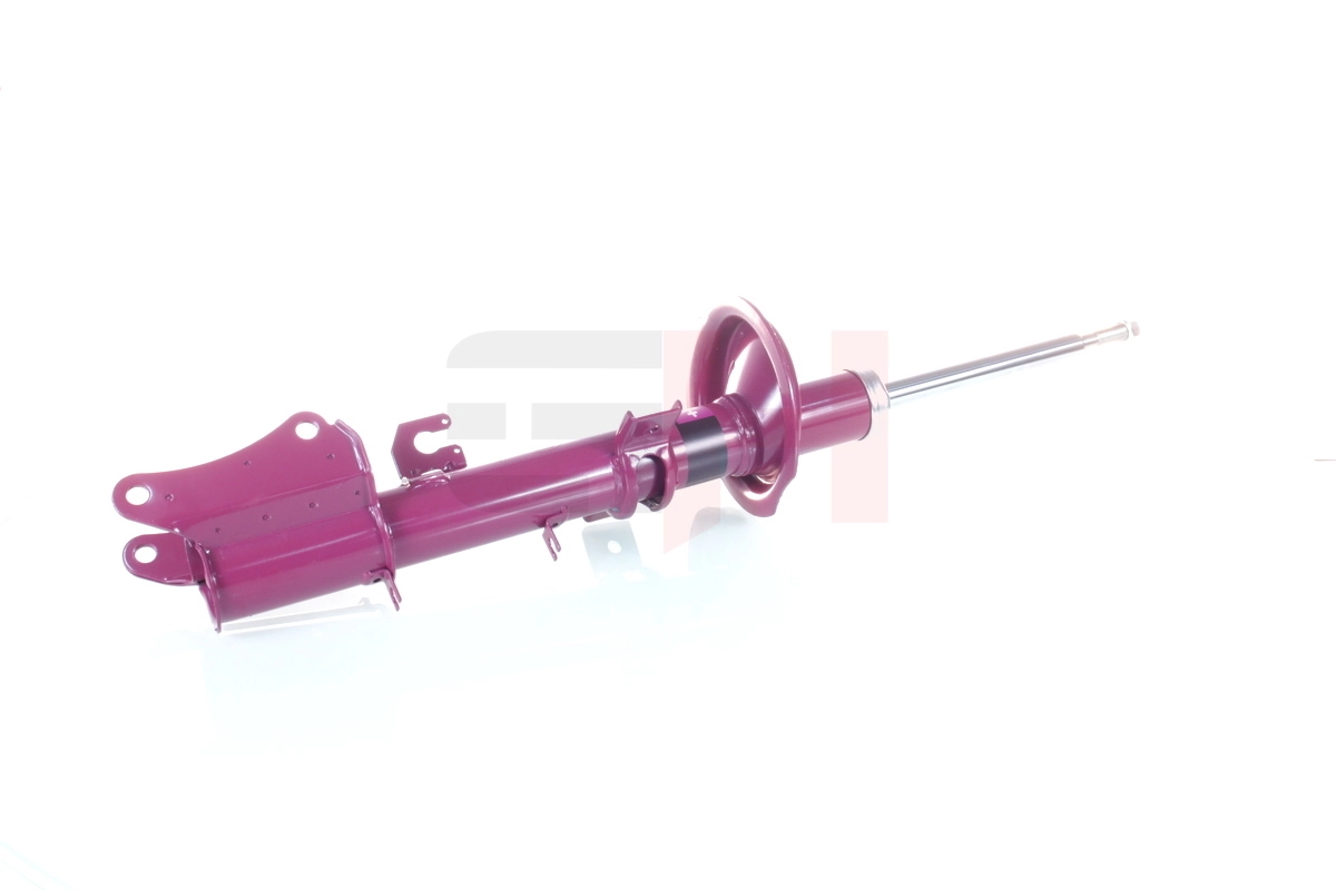 Амортизатор задний VNE5255 Bilstein
