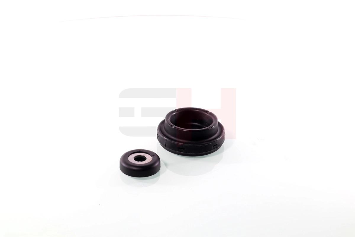 Опора переднего амортизатора SM1202 BGA