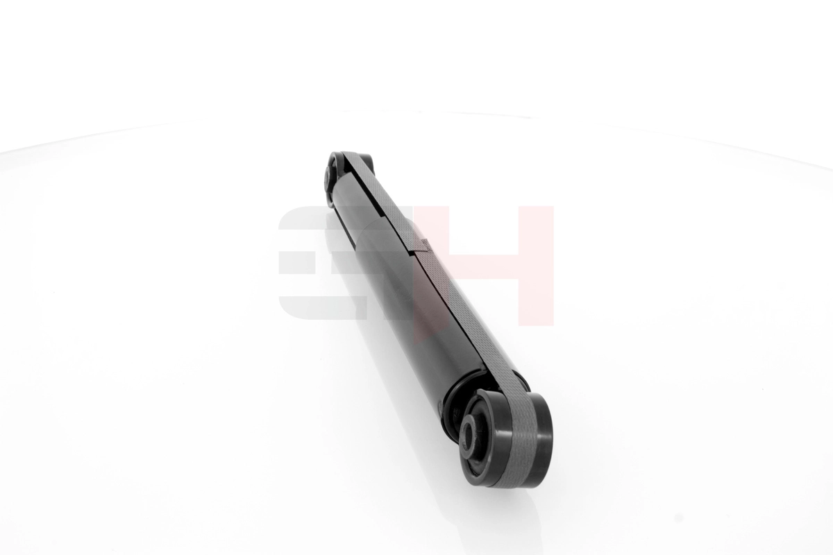 Задний амортизатор GH GH335290