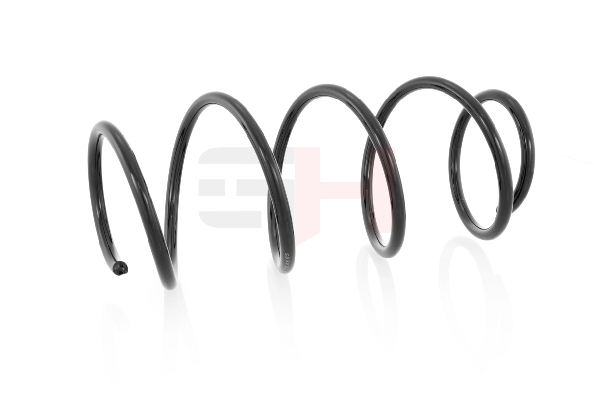 Compre Mola dianteira Volvo S40 1