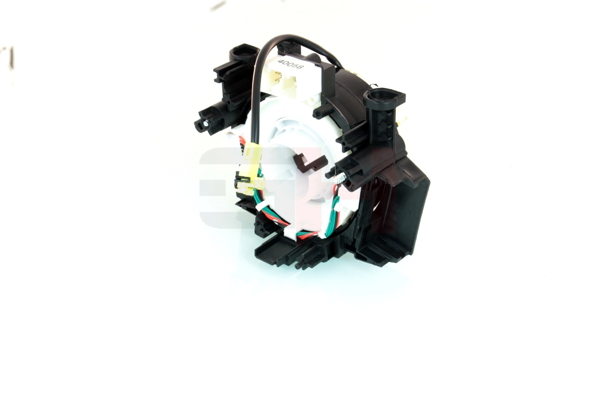 Купить GH792226 GH Шлейф Airbag